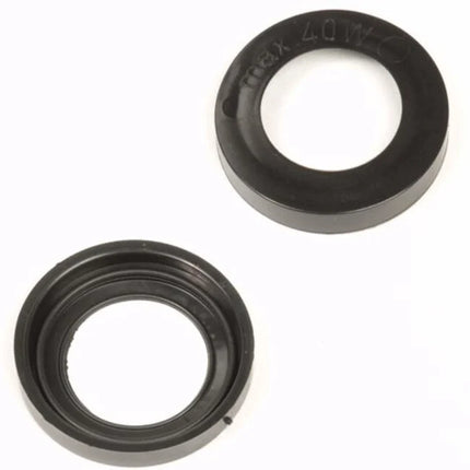Benson Waterdichte Rubber Ring voor Prikfitting – IP55 – Per Stuk