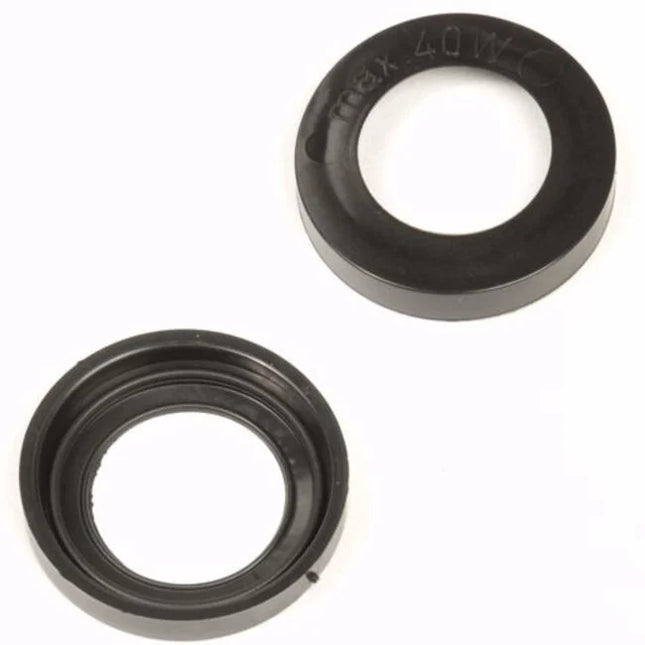 Benson Waterdichte Rubber Ring voor Prikfitting – IP55 – Per Stuk
