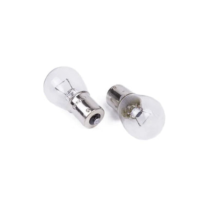 Benson Dragon-Tools Autolamp BA15S - 12V 21W - Set van 10 Stuks