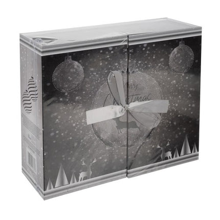 Iso Trade Adventskalender voor Mannen - 24 Luxe Gadgets - Cadeauset