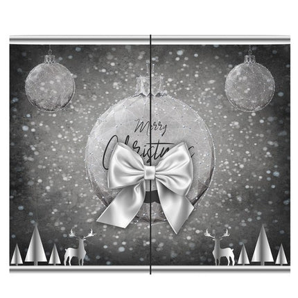 Iso Trade Adventskalender voor Mannen - 24 Luxe Gadgets - Cadeauset