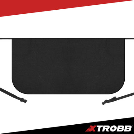 Xtrobb Anti-Vorsthoes - 200 x 100 cm - Voor Bus, SUV en Van