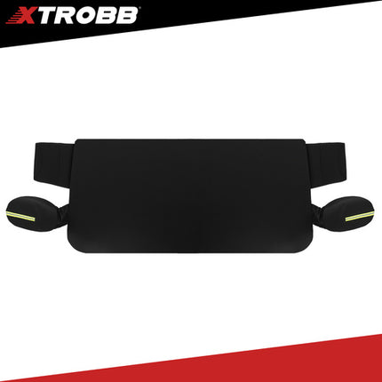 Xtrobb Anti-Vorsthoes voor Auto - 183 x 80 cm - Universeel