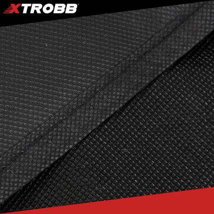 Xtrobb Anti-Vorsthoes voor Auto - 183 x 80 cm - Universeel
