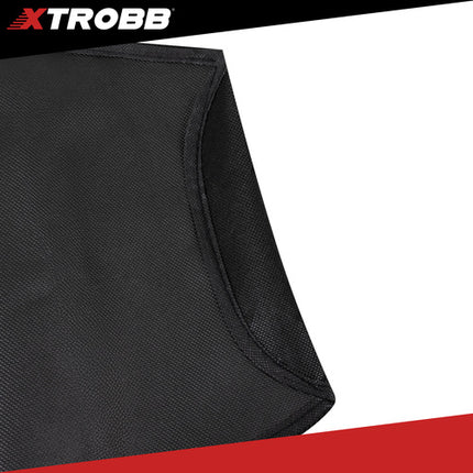Xtrobb Anti-Vorsthoes voor Auto - 183 x 80 cm - Universeel