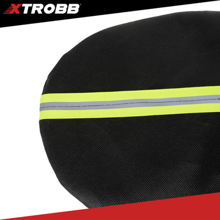 Xtrobb Anti-Vorsthoes voor Auto - 183 x 80 cm - Universeel
