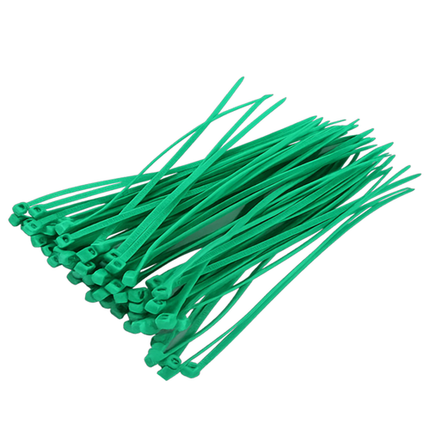 Gardlov Kunsthaag voor Balkon - 5 x 0,5 m - Klimop Look - Groen