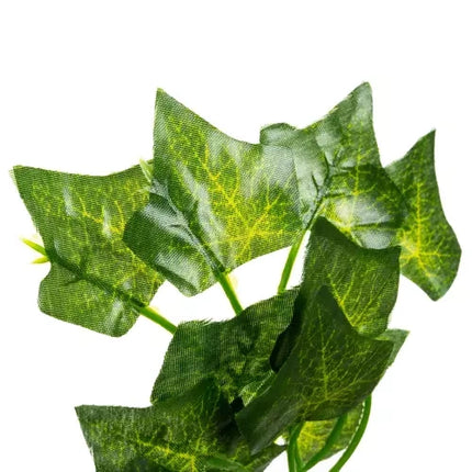 Gardlov Kunstmatige Klimop - 6,3 Meter - 3 Ranken - Groen