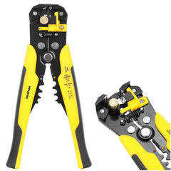 Collection image for: Tangen & Pick-up Tools