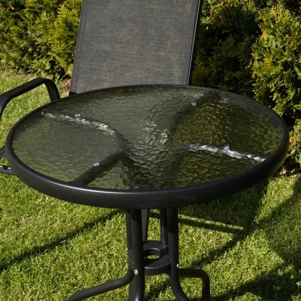Tuinmeubelset 2 Personen