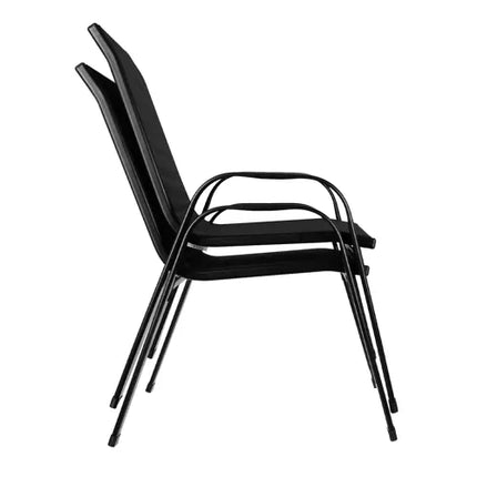 Tuinmeubelset 2 Personen