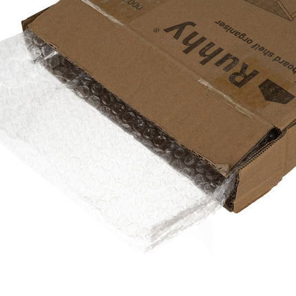 Bamboe Keukenrek - Kruidenrek Set - 2 delig Organizer