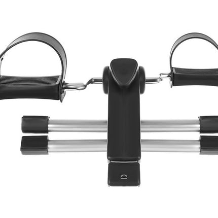 Trizand 2-in-1 Hometrainer - Opvouwbare Rotor - Voor Armen en Benen