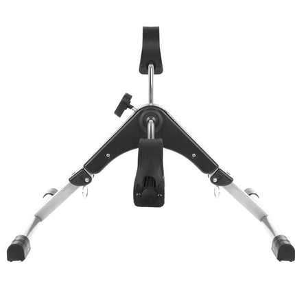 Trizand 2-in-1 Hometrainer - Opvouwbare Rotor - Voor Armen en Benen