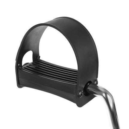 Trizand 2-in-1 Hometrainer - Opvouwbare Rotor - Voor Armen en Benen