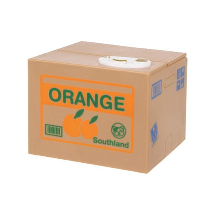 Iso Trade Interactieve Spaarpot - Kitty - Automatische Muntenvanger