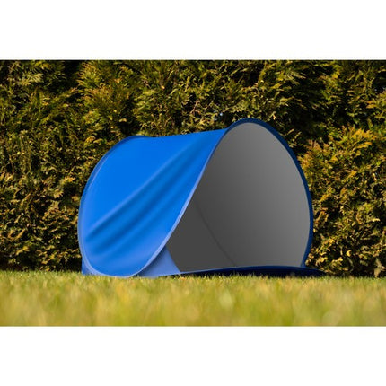 Lastpak Fietskrat Deluxe – 50 Liter – 48 x 35 x 26 cm – Kunststof – Zwart