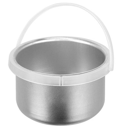 Beautylushh Waxverwarmer - 540 ml - Temperatuurregeling - 100W
