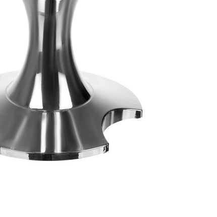 Ruhhy 22799 Drankdispenser met IJskoeler - 3,5 Liter