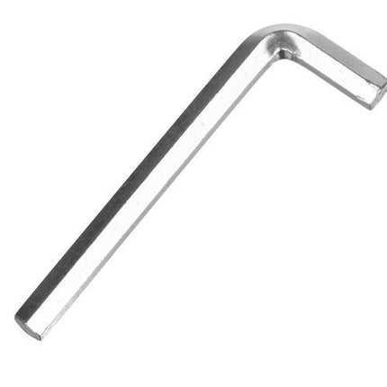 Trizand Bagagedrager - Achter - 35 kg - Aluminium - Zwart