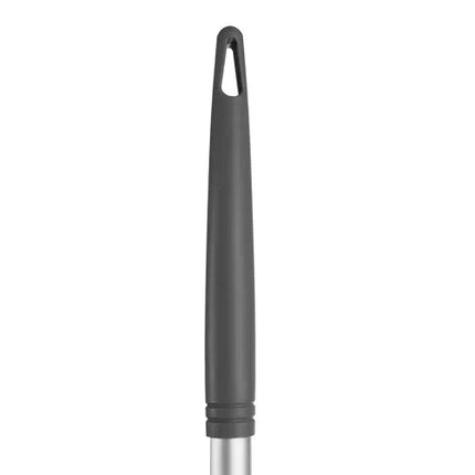 Bigstren 2-in-1 Zwembad Reinigingsset - Stofzuiger en Schepnet - 120 cm