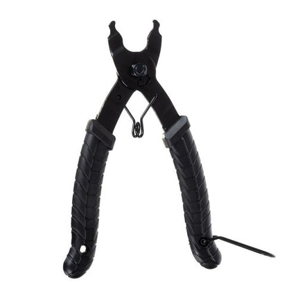 Bigstren Kettingtang - Voor Fietskettingen - Carbonstaal - 17 cm