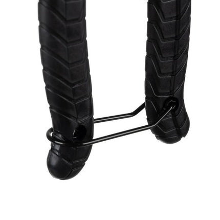 Bigstren Kettingtang - Voor Fietskettingen - Carbonstaal - 17 cm