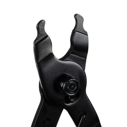 Bigstren Kettingtang - Voor Fietskettingen - Carbonstaal - 17 cm