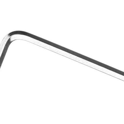 Trizand Stuurverlenger voor Fiets en Scooter - 20 cm - Aluminium