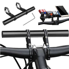 Collection image for: Overige Fietsonderdelen
