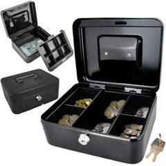 Collection image for: Zakelijk
