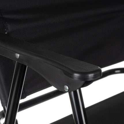 Opvouwbare Camping- & Visstoel