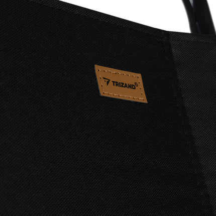 Opvouwbare Camping- & Visstoel