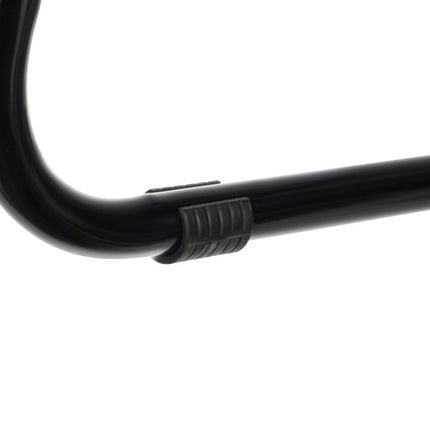 Opvouwbare Camping- & Visstoel