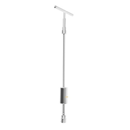 Xtrobb PDR Deukverwijderaar Set - Met Slagtrekker - 18 Adapters