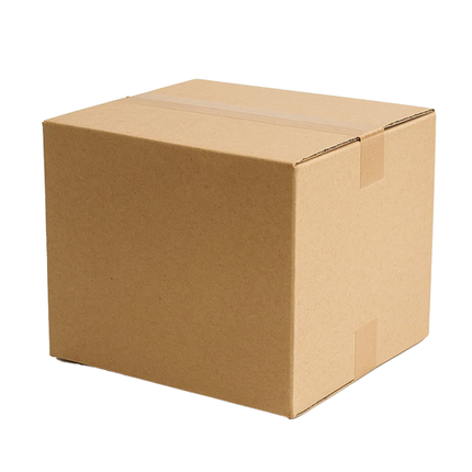 Maaleo Luchtkussenenveloppen - 50 x 60 cm - 85 stuks - Wit