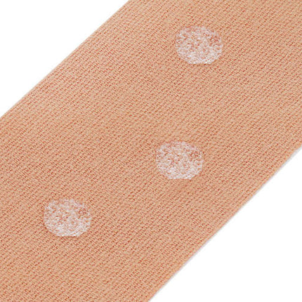 Soulima Bust Lift Tape - 5 Meter - Beige - Inclusief Tepelcovers