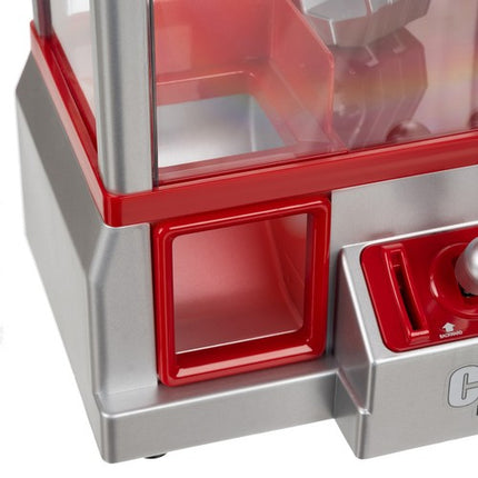 Kruzzel Candy Fishing Grijpmachine - Arcade Speelgoed voor Kinderen