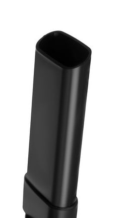 Xtrobb Draadloze Autostofzuiger - 120W - Inclusief Opbergetui