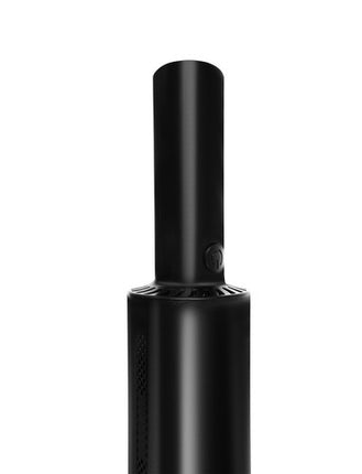 Xtrobb Draadloze Autostofzuiger - 120W - Inclusief Opbergetui