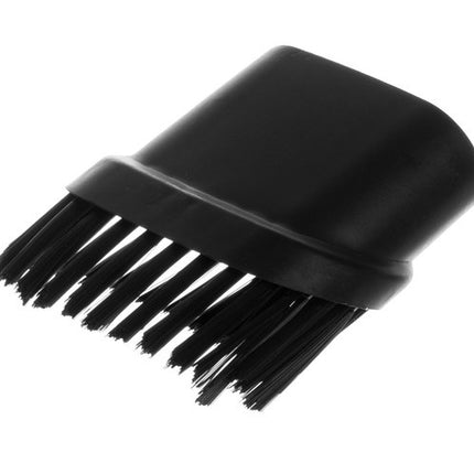 Xtrobb Draadloze Autostofzuiger - 120W - Inclusief Opbergetui