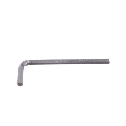 Purlov Kattenkrabpaal - 4 Niveaus - 71 cm - Grijs - Met Huisje