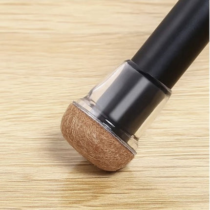 Stoelpoot Beschermers – Set van 4