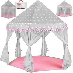 Collection image for: Speeltenten