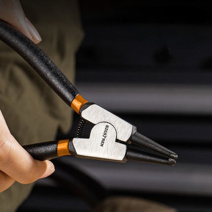 Xtrobb Bluetooth FM Transmitter met Autolader - 3.1A USB-C