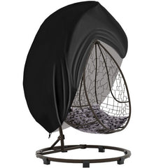 Collection image for: Tuinmeubelen