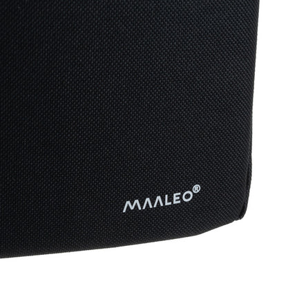 Maaleo Tekenset - 120 Kleurpotloden - Inclusief Schetsboek en Etui