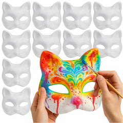 Collection image for: Verkleedkleding & Maskers