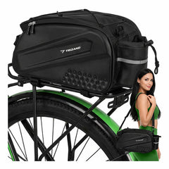 Collection image for: Fiets Reflectoren