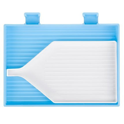 Malatec Diamond Painting Accessoireset - Complete Hobby Set